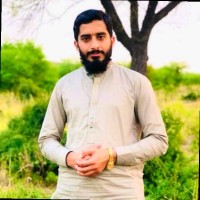 Malik Muhammad Bilal