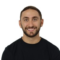 Eric Sternberg