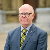 David Coon