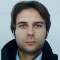 Marc Smonig