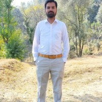 Bilal Latif