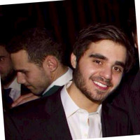Giannis Noutsos