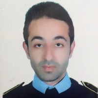 dakkoune mohamed