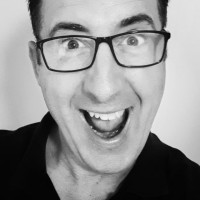 Richard Kelly