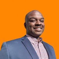 Roderick Waisome