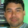 Raul Oscar Meza