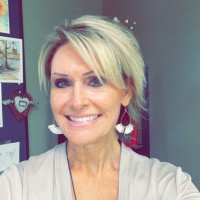 Deborah Presson