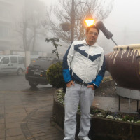 Leandro Torres da Silva