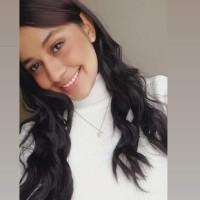 Maria Paula Jerez