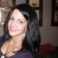 Laurissa Laframboise