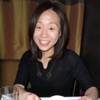 Tina Chen