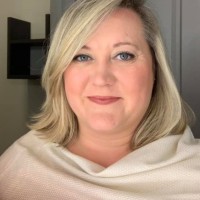 AMANDA WEBB