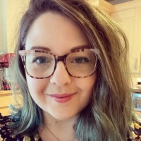 Laura Clements
