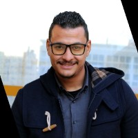 mohamed ramadan