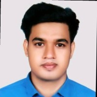 Rakib Uddin
