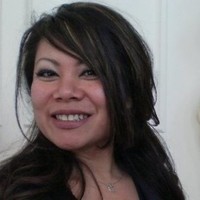 Chintana Rose