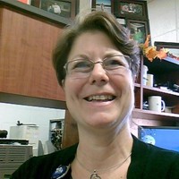 Donna Foster