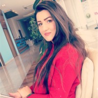 Hadar Husni