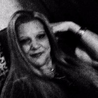 Tonya Lynn Heath