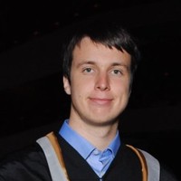 Justin Fuller-Thomson