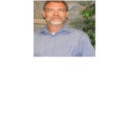 Jeff Sorrell