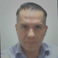 Iván Martínez Sánchez
