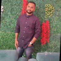 R K Bhardwaj