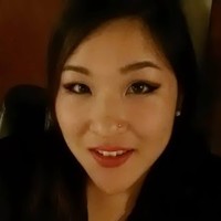 Julia Lee