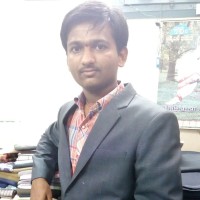 D Saikrishna