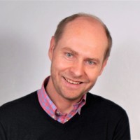 Andrzej Neugebauer