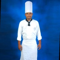 Ramesh Jala