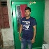 Mk Kobir