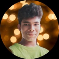 Karan Maske