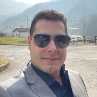 Marco Túlio Bianchini