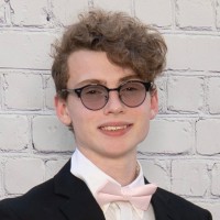 Donald Ludlow III