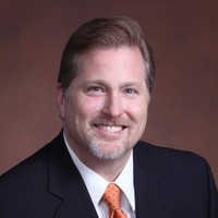 Michael Meyer