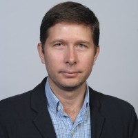 Jonas Steinemann
