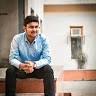 Parth Agarwal