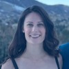 Becca Daen - MBA, M.Ed
