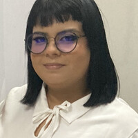 Beatriz Silva