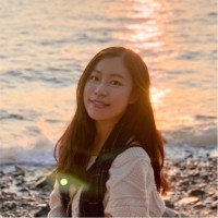 Melody Yu