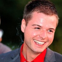 Tim Govaert