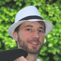 Chris Reinhard
