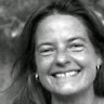 Beate Thomsen