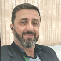 Ricardo Soares
