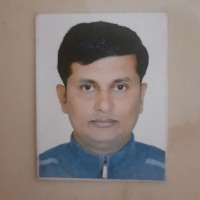 Umesh Patil