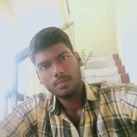 Balamurugan E