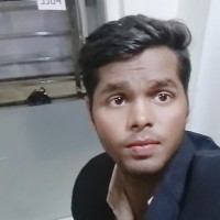 Sachin Singh