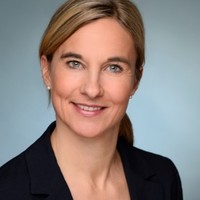 Janine Senn