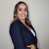 Vanessa Conceição